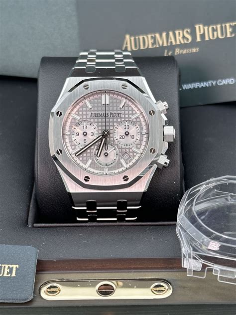 audemars piguet seattle|Audemars Piguet online shop.